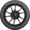 Nokian Hakka Black 2 235/45 R18 98W XL
