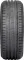 Nokian Hakka Black 2 SUV 265/45 R21 108W XL