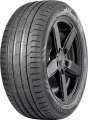 Nokian Hakka Black 2 SUV 265/40 R21 105Y XL Nokian Hakka Black 2 SUV 265/40 R21 105Y XL