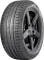 Nokian Hakka Black 2 SUV 265/45 R21 108W XL