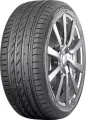 Nokian Hakka Black 245/40 R18 97Y XL Nokian Hakka Black 245/40 R18 97Y XL