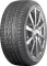 Nokian Hakka Black 235/45 R19 99W XL