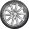 Nokian Hakka Black 235/45 R19 99W XL