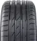 Nokian Hakka Black 235/45 R19 99W XL