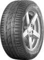 Nokian Hakka Black SUV 255/50 R19 107W XL Nokian Hakka Black SUV 255/50 R19 107W XL