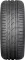 Nokian Hakka Black SUV 295/40 R21 111Y XL