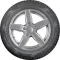 Nokian Hakka Black SUV 295/40 R21 111Y XL