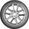 Nokian Hakka Blue 2 SUV 235/65 R17 108H XL