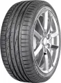 Nokian Hakka Blue 2 SUV 255/65 R17 114H XL Nokian Hakka Blue 2 SUV 255/65 R17 114H XL