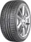 Nokian Hakka Blue 2 SUV 235/65 R17 108H XL