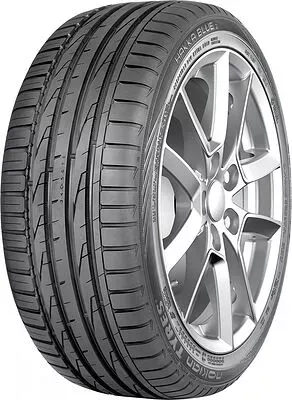 Nokian Hakka Blue 2 SUV 235/65 R17 108H XL