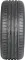 Nokian Hakka Blue 2 SUV 235/65 R17 108H XL
