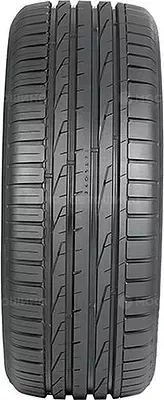 Nokian Hakka Blue 2 SUV 235/65 R17 108H XL