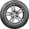 Nokian Hakka Blue 3 235/50 R17 100V XL