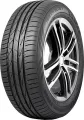 Nokian Hakka Blue 3 205/50 R17 93V XL Nokian Hakka Blue 3 205/50 R17 93V XL