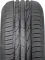 Nokian Hakka Blue 3 235/50 R17 100V XL