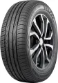 Nokian Hakka Blue 3 SUV 265/55 R19 113Y XL Nokian Hakka Blue 3 SUV 265/55 R19 113Y XL