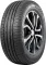 Nokian Hakka Blue 3 SUV 235/65 R17 108H XL