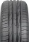 Nokian Hakka Blue 3 SUV 235/65 R17 108H XL