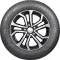 Nokian Hakka Blue 3 SUV 235/65 R17 108H XL