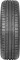 Nokian Hakka Blue SUV 235/55 R18 100V