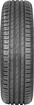 Nokian Hakka Blue SUV 235/55 R18 100V