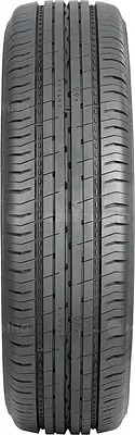 Nokian Hakka C2 235/65 R16C 121/119R