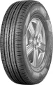 Nokian Hakka C2 215/60 R16C 108/106T Nokian Hakka C2 215/60 R16C 108/106T