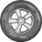 Nokian Hakka C2 235/65 R16C 121/119R