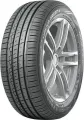 Nokian Hakka Green 3 235/45 R18 98W XL Nokian Hakka Green 3 235/45 R18 98W XL