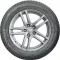 Nokian Hakka Green 3 215/60 R16 99V XL