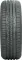 Nokian Hakka Green 3 215/60 R16 99V XL