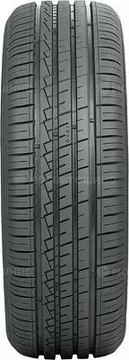 Nokian Hakka Green 3 215/60 R16 99V XL