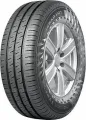 Nokian Hakka Van 225/70 R15C 112/110R Nokian Hakka Van 225/70 R15C 112/110R