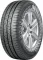 Nokian Hakka Van 215/60 R16C 108/106T