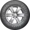 Nokian Hakka Van 215/60 R16C 108/106T