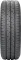 Nokian Hakka Van 215/60 R16C 108/106T