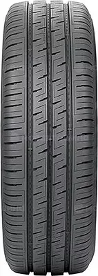 Nokian Hakka Van 215/60 R16C 108/106T