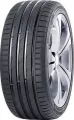 Nokian Hakka Z 275/50 R20 113W XL Nokian Hakka Z 275/50 R20 113W XL