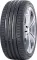 Nokian Hakka Z 275/55 R19 113W XL