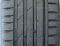 Nokian Hakka Z 275/55 R19 113W XL