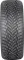 Nokian Hakkapeliitta 10 EV 235/45 R18 98T XL