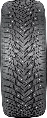 Nokian Hakkapeliitta 10 EV 235/45 R18 98T XL
