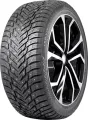 Nokian Hakkapeliitta 10 EV 275/45 R20 110T XL Nokian Hakkapeliitta 10 EV 275/45 R20 110T XL