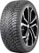 Nokian Hakkapeliitta 10 EV 235/45 R18 98T XL