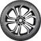 Nokian Hakkapeliitta 10 EV 235/45 R18 98T XL