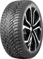 Nokian Hakkapeliitta 10 SUV 255/50 R19 107T XL Nokian Hakkapeliitta 10 SUV 255/50 R19 107T XL