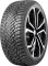 Nokian Hakkapeliitta 10 SUV 235/50 R21 104T XL