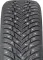 Nokian Hakkapeliitta 10 205/50 R17 93T XL
