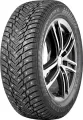 Nokian Hakkapeliitta 10 245/70 R16 111T Nokian Hakkapeliitta 10 245/70 R16 111T
